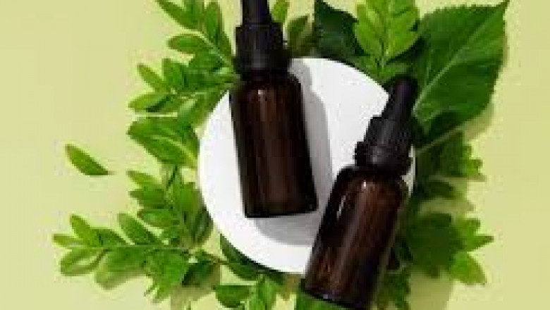 Vegan Cosmetics Market to Grow on Cruelty-Free Beauty Demand