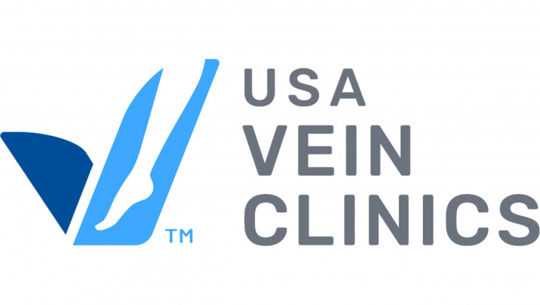 Vein Clinic Northbrook