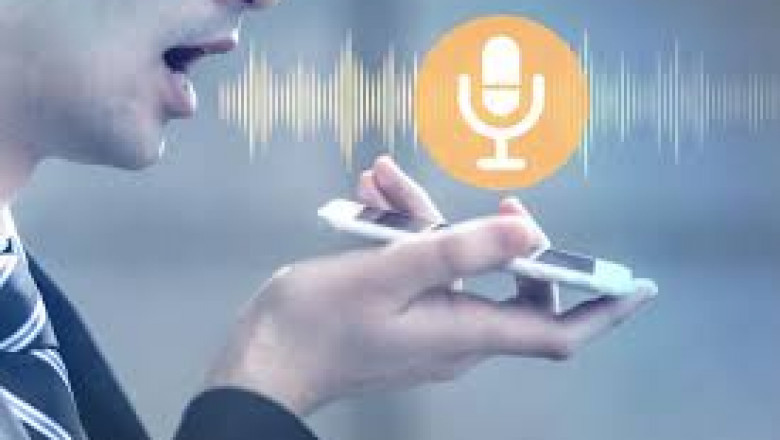 Voice and Speech Recognition Market will grow at highest pace owing to AI-driven customer engagement