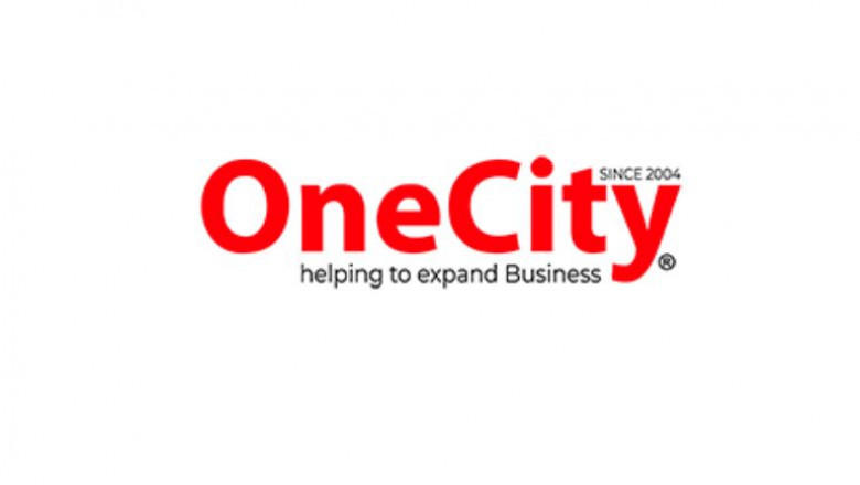 What are the types of Online SEO agency?