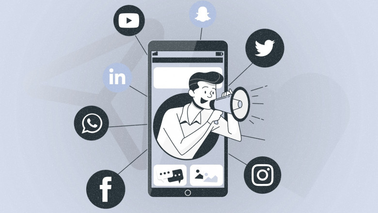 What Makes a Social Media Marketing Agency Stand Out?