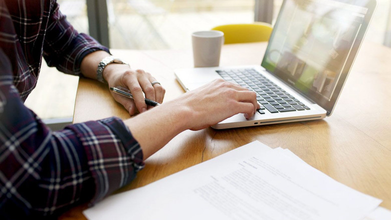 What You Need to Know About Technical Ghostwriting