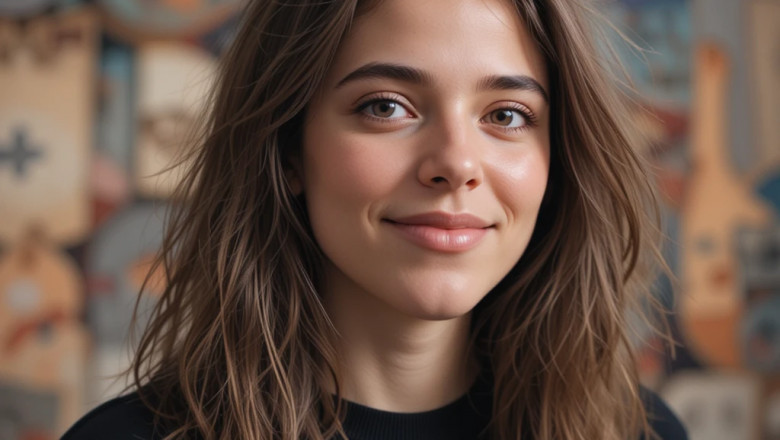Why Creative Professionals Are Shifting from Client Work to Personal Brands
