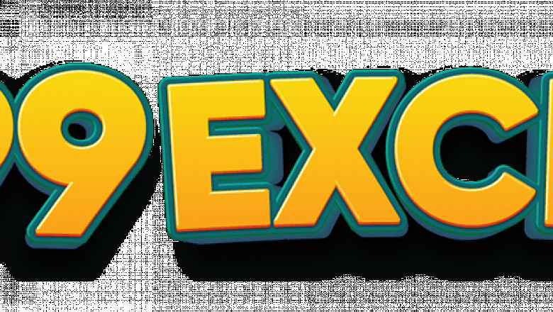 99exch. com login