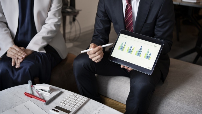 Accurate and Affordable Business Equity Valuation in Canberra