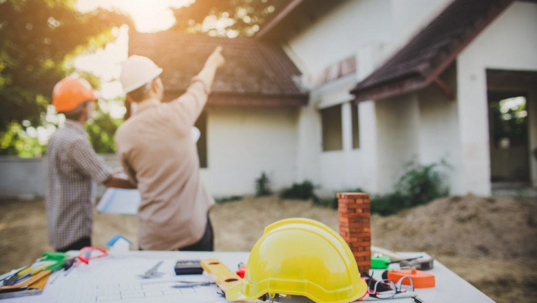 Affordable Residential Bidding Services for Contractors | Icon Estimating