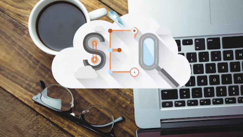 Affordable SEO Services in India That Drive Real Results