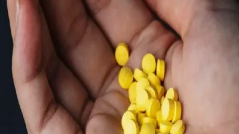 Aptamers Market to Surge Driven by Expanding Diagnostic Applications