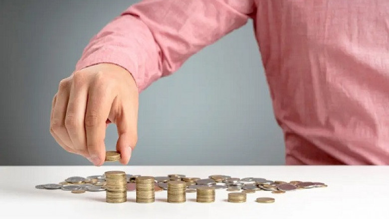 AWS Cost Optimization