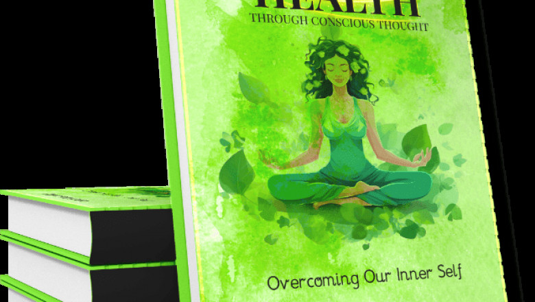 Books by Steven Hanner – A Deep Dive into Wellness, Purpose, and Personal Growth