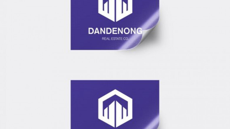 Boost Your Brand With Professional Sticker Printing Services