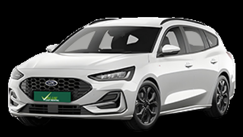 Car Rental Mullingar – Affordable and Reliable Vehicles with Value Car Rental