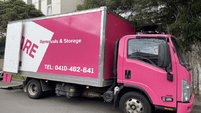 Commercial Rubbish Removal: Achieve Sustainability Goals for Better Earth