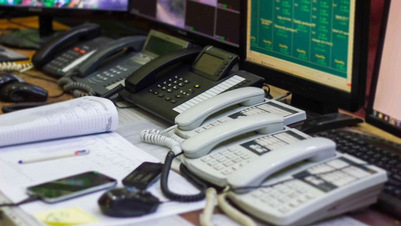 Enhancing Communication: Choosing the Right Public Address System in Qatar
