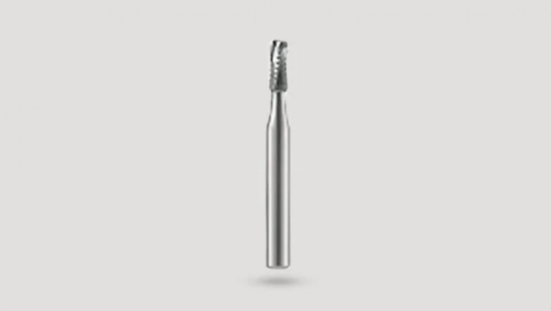 Environmental and Safety Considerations of Metal Cutting Bur