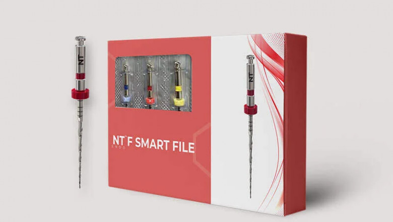 F Smart and the Rise of Home Automation