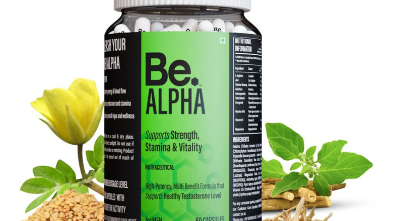 General Health Supplements for Daily Wellness | Biotin Supplements Included