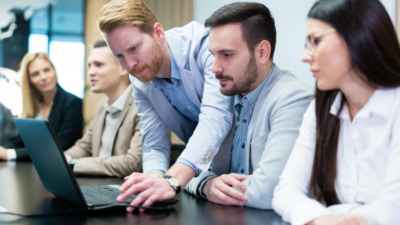 Grow Your UK Business with Immigration Solicitors4me: Leading Business Immigration Solicitors1