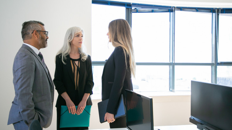 Hire Fast with Temporary Staffing Agency Services in Hollywood