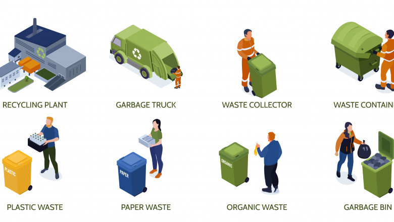 How Skip Hire Works: A Step-by-Step Guide for First-Time Users