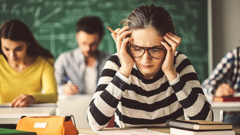 How to Use Exam Results Checkers for WAEC and N