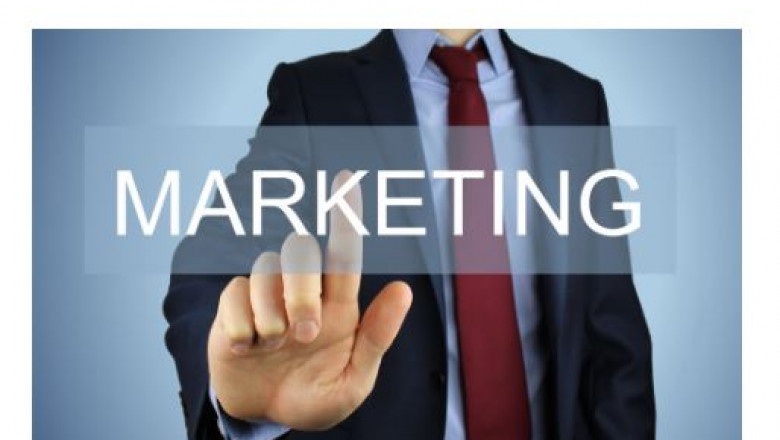 Inbound vs. Outbound Marketing: Understanding the Strategic Divide