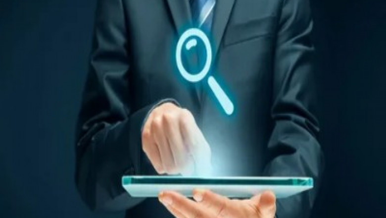 Machine Translation Market to Grow on Rising Real-Time Translation Demand