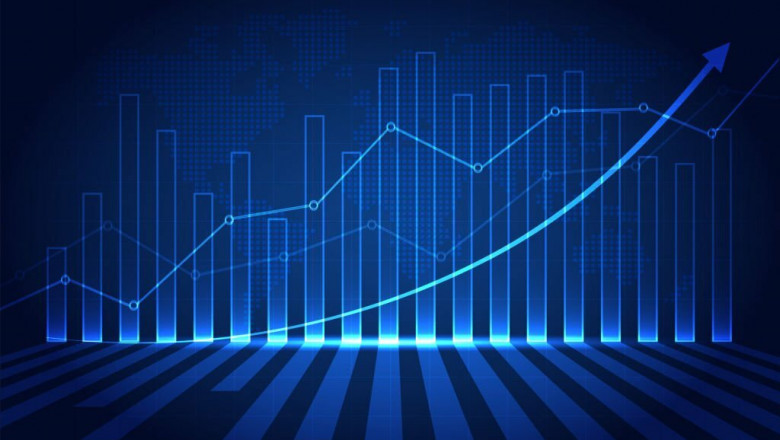 Marketing Analytics Software Market