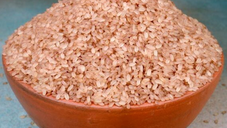 Matta Broken Rice: The Underrated Kerala Staple with Massive Health and Culinary Value