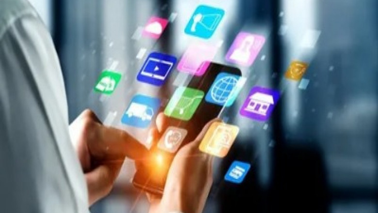 Mobile Imaging Services Market to Grow Rapidly Owing to Telehealth Integration