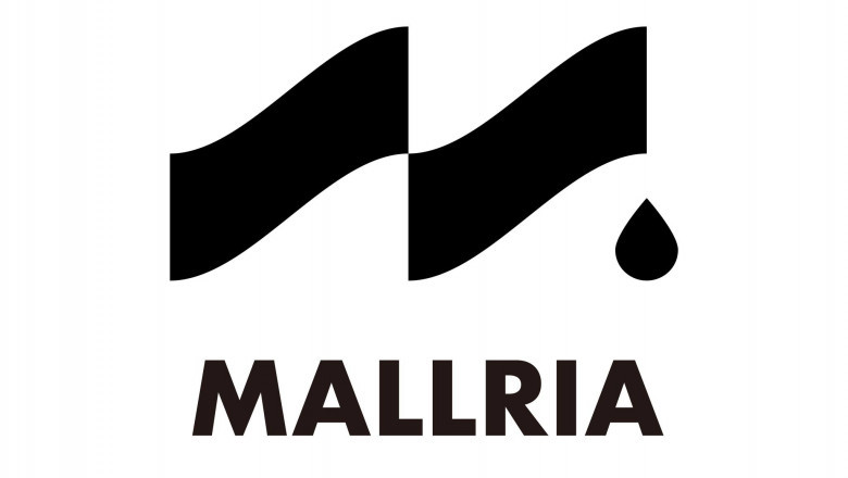 The Birth of Mallria: A Revolution in Jewelry and Self-Expression