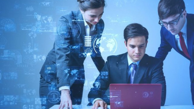 Top Benefits of Hiring a Specialized Data Engineering Company