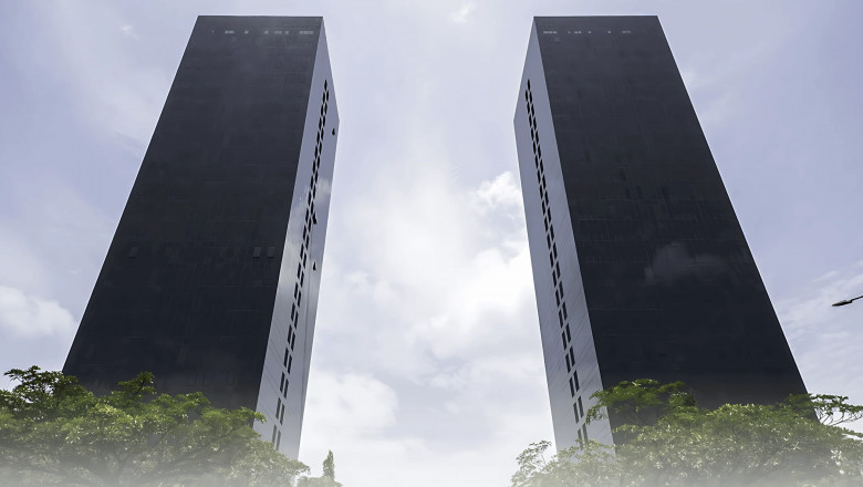 Why Trump Tower Noida is the Right Choice for You