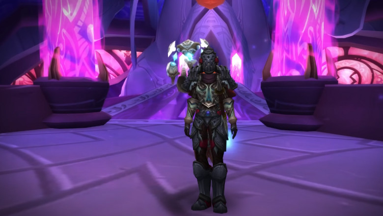 U4GM - WoW MoP Classic Gold: 16 Quick Tips for Auction House Success