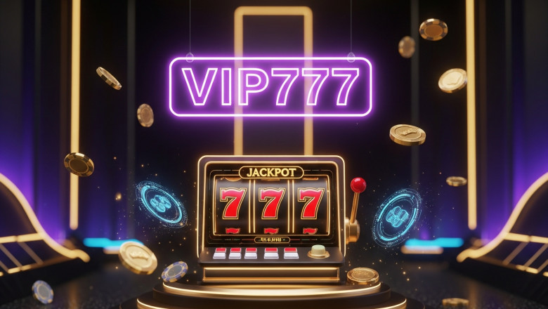 VIP777 FAQ: Everything You Need to Know Before You Play