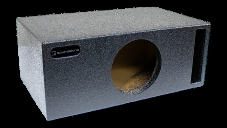 Why a 2 10 Subwoofer Box Might Be the Smartest Bass Upgrade for Your Vehicle