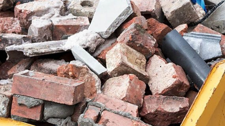A Healthier and Cleaner Living Space with Rubbish Removal in Melbourne