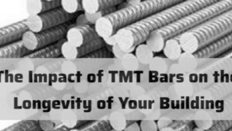 Access sail steel price list today for reliable purchase estimates