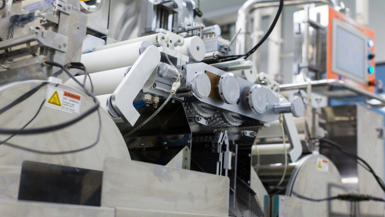 Advanced Precision with CNC Machining for Specialty Alloys