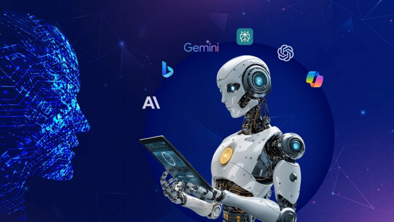 AI-Powered Shift: From SEO to Generative Engine Optimization