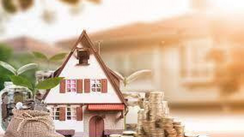 best ways to generate passive income from real estate