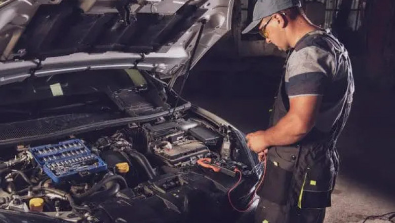 Car Warranty Tips for First-Time Car Buyers in Canada