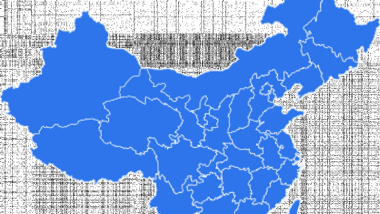 China Export Data: Essential Analytics for Exporters and Importers