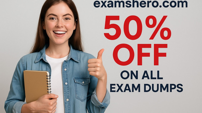 Cisco DCID 300-610: Designing Cisco Data Center Infrastructure Exam Questions