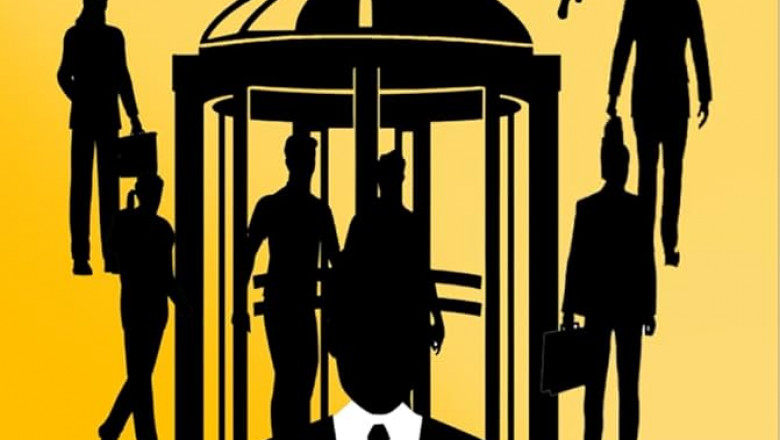 Cleveland Kelley Book: A Powerful Voice in American Thought and Theology