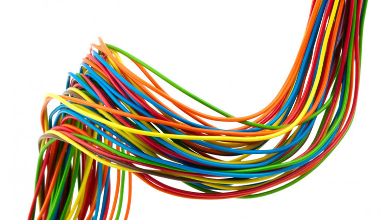 Cost Of Setting Up Auto Cables Plant: Raw Materials Requirement and Detailed Project Report