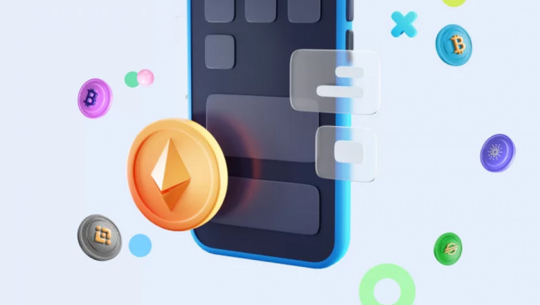 DXB APPS offers mobile app development Abu Dhabi solutions for various businesses