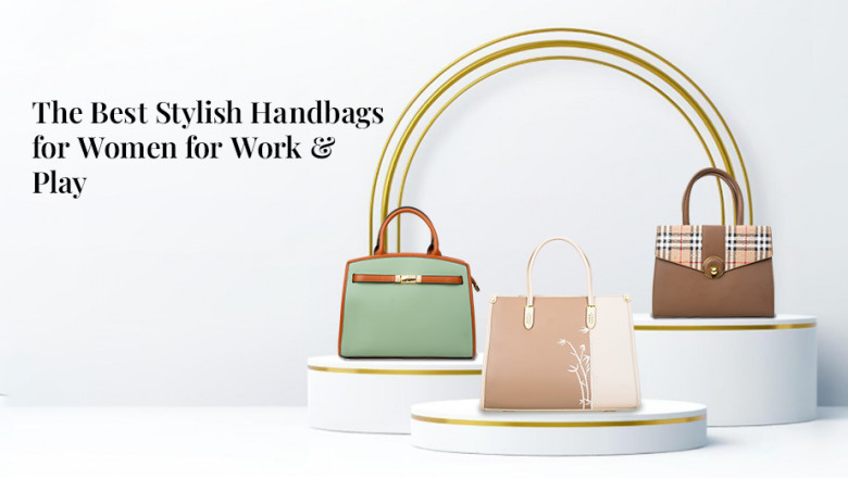 Fabious: Where Conscious Fashion Begins — A New Era of Vegan Elegance