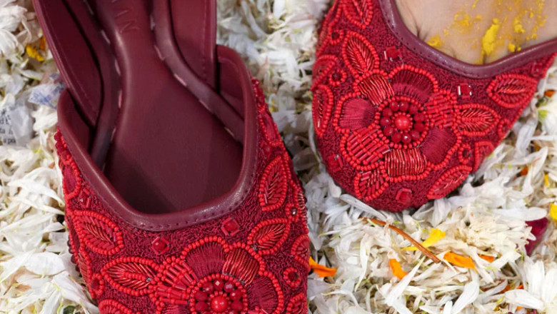 Heels for Women: Where Fashion Meets Confidence