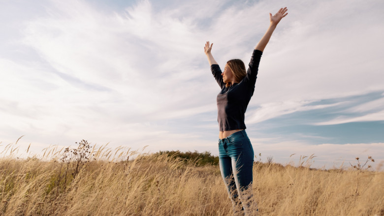 Holistic vs. Conventional Medicine: What Bay Area Residents Need to Know